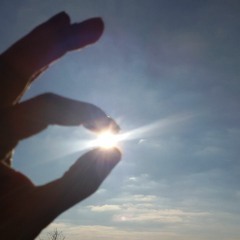 Sulimation - Dark Fullon Psytrance