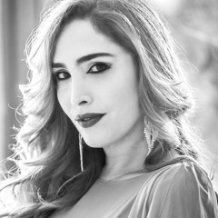 ياعازف الاوتار