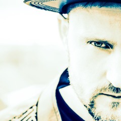 Low Steppa Live @ Sense Dublin February 2016
