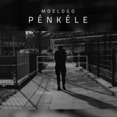 Moelogo - Pénkéle (Audio) @Moelogo | MPGVIP