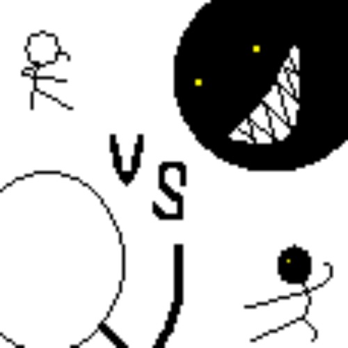 Alien World 棒人間格闘ゲーム By Ksm Alien World 棒人間格闘ゲーム By Ksm