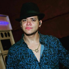 SÓ AS MELHORES 2016 !