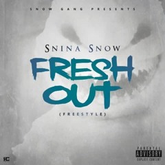 SNINA SNOW