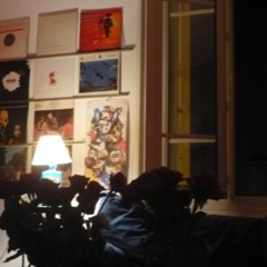 Mignonne allons voir