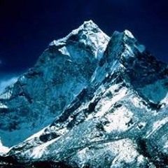 CYFWELIADHIMALAYAS