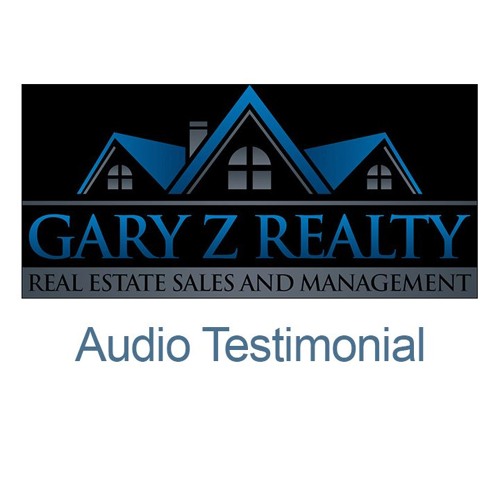 Stream Gary Zendejas Listen to Gary Zendejas Real Estate Testimonials playlist online for free