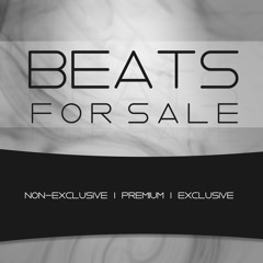 Good Shape [FOR SALE]  (25/50/150 PLN)