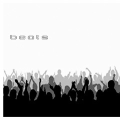BeaTs