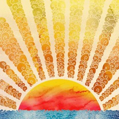 Remembering Sunday (cover) - All Time Low