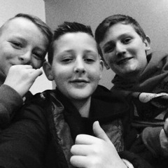 Real Love Is All Around