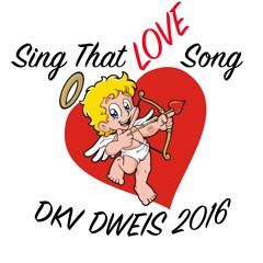 Sing That Love Song
