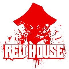 DEAD HOMIEZ feat. Mac