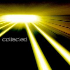 Collected