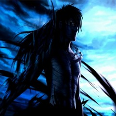Nightcore