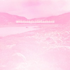 W/ REIGHNBEAU - That Look