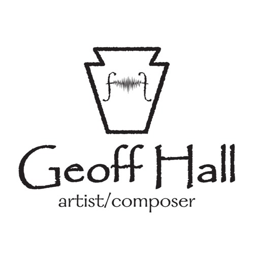 Stream Destiny's Door v3 - Bleeding Fingers Contest - Geoff Hall by ...