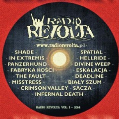 4 . Divine Weep - Age of the immortal