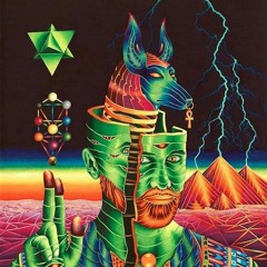 Over Night Respect- Creature