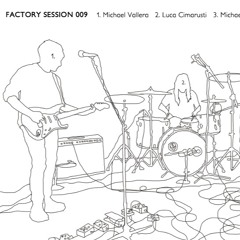 Luggage - Desert Color