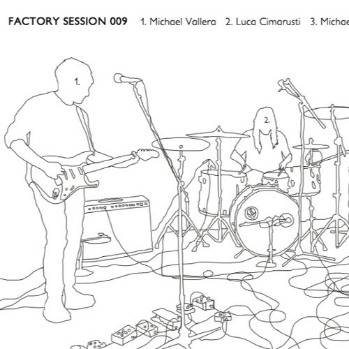 Luggage - Desert Color