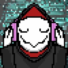 Cat Boots - listen to this over and over and you die (Rexus64 Remix)