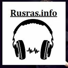 Ada Bayangmu (Wave Rmx) - Melinda