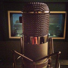 Jackie & Wilson - Hozier (Acoustic Cover)- Arthur Lee & Nolan Bouvier