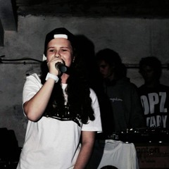 KlaudiSS- Ževraj (Prod. Homiebeats)