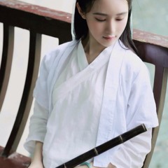 Lục Dã Tiên Tung