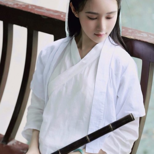 Lục Dã Tiên Tung