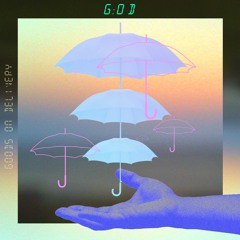 G.O.D. Vol. 1 Premiere - Dinamo Azari - Jadehelm Ft. Sylvermayne