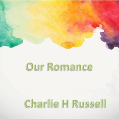 Chasing Romance