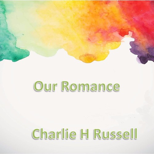 Chasing Romance