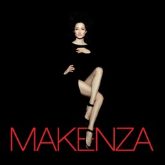 MAKENZA - Рядом (Album version, 2016)