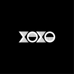 @ XOXO (jan 2016)