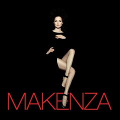 MAKENZA – On The Top (Album version, 2016)