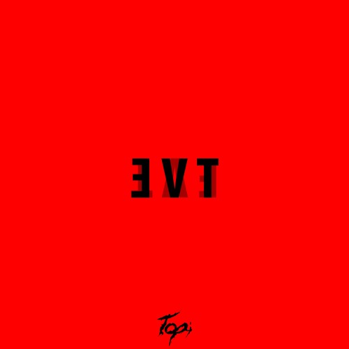 EVT