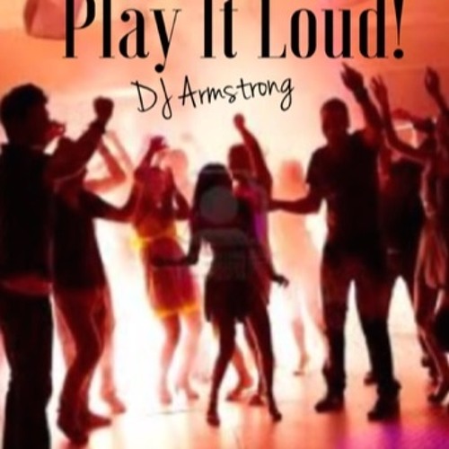 Samba Mash - Drop It   Sraight To Memphis   Stole The Show - DJ Armstrong