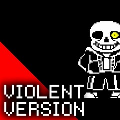 Bold Sans
