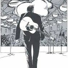 In the Presence of Cash