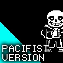 Regular Sans