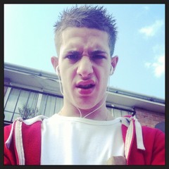 MARCO FT HAYCH M & TINO - WEED CLOUD