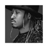 Future Move That Dope Gravez Remix Mp3