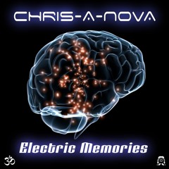 Electric Memories (16.02.2016)