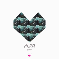CRT122 : G4BR1 - Jawel (Original Mix)