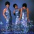 Artwork for The Supremes - Come See About Me (Costa Mee Bootleg) Free DL