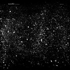 Mamiffer - Flower Of The Field II