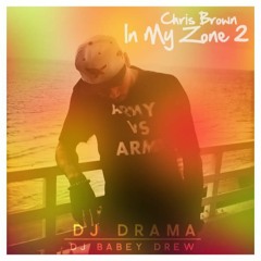 Chris Brown - Number One