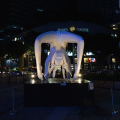 Fresh Drum 'n' Bass Mix (Feb '16)