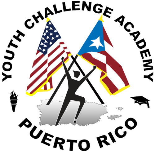 Stream Puerto Rico Youth ChalleNGe Academy -20160217 by Challengepr Pryca |  Listen online for free on SoundCloud